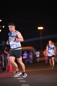 BIB: 
                            <button type="button" onclick="openModal(24418641)" class="btn btn-primary btn-sm float-right btn-popup" data-toggle="modal" data-target=".modal-high-quality">
                        <i class="fas fa-shopping-cart"></i> Add to Cart
                    </button>
                                            <button type="button" onclick="isThisMe(24418641, true)" class="btn btn-success btn-sm float-right btn-popup btn-isme hidden" data-toggle="tooltip" data-placement="bottom" title="นี่คือรูปของคุณใช่ไหม คลิกที่นี่เพื่อเอาเข้าอัลบั้ม">
                        <i class="fas fa-plus"></i> Add to album
                    </button>
                    <button type="button" onclick="isThisMe(24418641, false)" class="btn btn-warning btn-sm float-right btn-popup btn-isnotme hidden">
                        <i class="fas fa-ban"></i> Remove from album
                    </button>